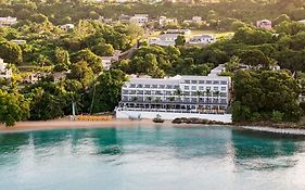 Waves Resort & Spa, Barbados, An Autograph Collection All-Inclusive Resort